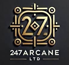 Product - 247 Arcane Ltd - Nigeria